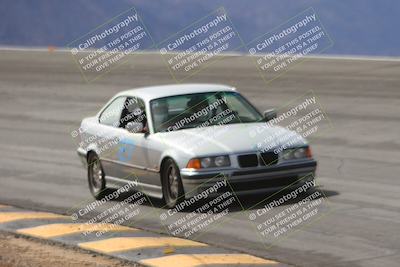 media/Feb-16-2025-Nasa (Sun) [[30caadc4c6]]/5-HPDE 1-2/Session 2 (Combined HPDE Groups)/